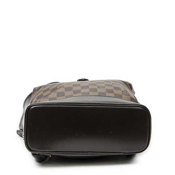 Louis Vuitton Soho - Picture 6 of 10